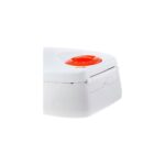 Fantastik Store Ferplast Cometa Bowl Zaman Ayarlı Kedi Veköpek Mama Kabı 400 ml - Görsel 3