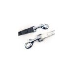 Fantastik Store Flexi Style Şerit Otomatik Köpek Gezdirme Tasması Medium Mint 5 mt - Görsel 2