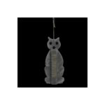 Kedi Temalı Tırmalama Tahtası - Görsel 2