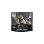 Small Breed Dental Care Küçük Irk Köpekler Için Diş Sağlığı Ödülü 21 Parça 345GR - Görsel 5
