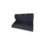 Kedi Köpek Araba Koltuğu Kılıfı Oto Koltuk Koruma Kılıfı Örtüsü Araba Kedi Köpek Minderi