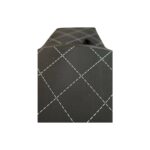 Kedi Köpek Araba Koltuğu Kılıfı Oto Koltuk Koruma Kılıfı Örtüsü Araba Kedi Köpek Minderi - Görsel 5