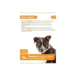 . Paw Derma H Plus Büyük Irk Köpekler Için Glütensiz ve Şekersiz Tüy ve Cilt Sağlığı Destekleyici - Görsel 2