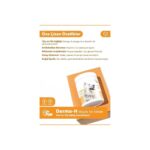 . Paw Derma H Plus Büyük Irk Köpekler Için Glütensiz ve Şekersiz Tüy ve Cilt Sağlığı Destekleyici - Görsel 3