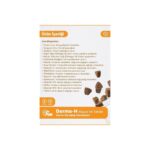 . Paw Derma H Plus Büyük Irk Köpekler Için Glütensiz ve Şekersiz Tüy ve Cilt Sağlığı Destekleyici - Görsel 4