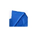 Kedi ve Köpek Matı Soğuk Serinletici Kedi Minderi Evcil Hayvan Yatağı Uyku Matı (50 x 65 Cm) - Görsel 5