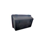 Atlas 10 Taşıma Çantası, Fuşya, Palet, Pink, El - Görsel 4