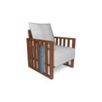 Kedi Tırmalama Halısı Her Ebat Masa ve Sandalye Ayağına Bağlanabilen Kedi Tırmalama Halısı - Görsel 3