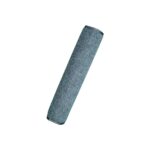 Kedi Tırmalama Halısı Her Ebat Masa ve Sandalye Ayağına Bağlanabilen Kedi Tırmalama Halısı - Görsel 5