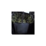 Araba Koltuk Köpek Kılıfı Taşıma Örtüsü Evcil Hayvan Için Araç Oto Araba Koruma Örtüsü - Görsel 3