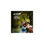 Calm Canine Formula, Köpekler Için Bitki Özlü Sakinleştirici Rahatlatıcı Takviye, 60 - Görsel 5