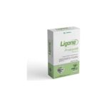 Probiyotik 30 Kapsül Aromasız Renkli