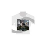 Medium Breed Dental Care Orta ve Büyük Irk Köpekler Için Diş Sağlığı Ödülü 15 Parça 345GR - Görsel 4