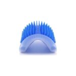 Kedi Kaşıma Aparatı, Duvara Monte Edilebilir Kedi Tarağı, Kedi Otlu Kaşınma Aparatı