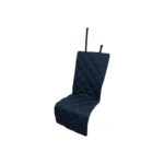 Kedi Köpek Araba Koltuğu Kılıfı Araba Oto Araç Koltuk Kılıfı Örtüsü Sıvı Su Geçirmez Evcil