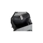 Pet Taşıma Çantası 30X33X26 cm - Görsel 3