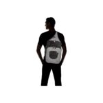 Pet Taşıma Çantası 30X33X26 cm - Görsel 5