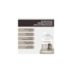 Joints&mobility, Glukozamin, Kondritin, Kolajen, Kedi ve Köpek, 60 Tablet - Görsel 2