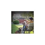 Joints&mobility, Glukozamin, Kondritin, Kolajen, Kedi ve Köpek, 60 Tablet - Görsel 5