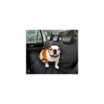 Oto Koltuk Koruma Kılıfı Örtüsü Araba Evcil Haycan Minderi Araç Evil Hayvan Yatağı Evcil