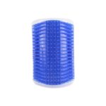 ® Cat It Pratik Kedi Tüyü Kaşıma ve Tarama Aparatı Duvara Monte Kaşıma Aleti