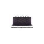 Araba Koltuğu Kılıfı Oto Koltuk Koruma Kılıfı Örtüsü Araba Kedi Köpek Minderi Araç Köpek Yatağı - Görsel 5