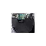 Oto Koltuk Koruma Kılıfı Örtüsü Araba Kedi Köpek Minderi Araç Köpek Yatağı Evcil Hayvan - Görsel 3