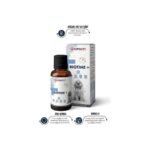 Plus +B For Dogs Biotine Damla 100 ml + Zinc + Multi Vitamin (Köpekler Için Tüy Sağlığı - Görsel 2