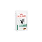 Petneed R0YAL Canin Diabetic Kedi Konserve Maması 85GR x 12 Adet