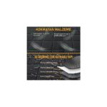 Evcil Hayvan Için Araba Koltuk Kılıfı, Oto Köpek Koltuk Örtüsü, Su Geçirmez Hamak 600D Ağır - Görsel 2