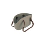 Küçük Köpekler ve Kediler Için Köpek Taşıma Çantası, Evcil Hayvanlar Için Taşıma Çantası