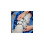 Küçük Köpekler ve Kediler Için Köpek Taşıma Çantası, Evcil Hayvanlar Için Taşıma Çantası - Görsel 4