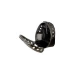 Şeffaf Astronot Kedi Taşıma Sırt Çantası – Evcil Hayvan Taşıma Çantası APOLLO11 - Görsel 4