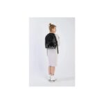 Şeffaf Astronot Kedi Taşıma Sırt Çantası – Evcil Hayvan Taşıma Çantası APOLLO11 - Görsel 5