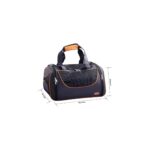 Pawise Kedi ve Köpek Taşıma Çantası - Görsel 2