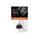 Pawise Kedi ve Köpek Taşıma Çantası - Görsel 3