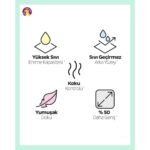 Sleepy Petcare Evcil Hayvan Bakım Örtüsü 30'lu - Görsel 3