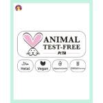 Sleepy Petcare Evcil Hayvan Bakım Örtüsü 30'lu - Görsel 4