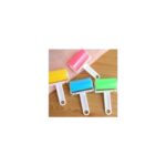 Gold Be Yıkanabilir Tüy Toplayıcı Rulo -Kapaklı -Defalarca Kullanım - Görsel 2