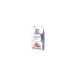 Brit Care Cat G-F Sterilized Weight Control Fresh Duck & Turkey 7 - Görsel 2