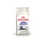 Royal Canin Sterilised +7 Yaş Üzeri Kısırlaştırılmış Kedi Maması 1,5Kg