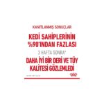 Royal Canin Hair&Skin Tüy ve Deri Sağlığı için Kuru Kedi Maması 2kg - Görsel 4