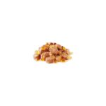 Royal Canin Hair&Skin Tüy ve Deri Sağlığı için Jöle İçerisinde Yaş Kedi Maması 85g - Görsel 2