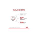 Royal Canin Yavru Kediler için Jöle İçerisnde Yaş Kedi Maması 85g - Görsel 4