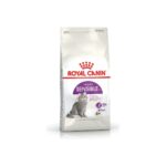 Royal Canin Sensible 33 Kuru Kedi Maması 2 Kg