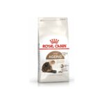 Royal Canin Ageing +12 Yaşlı Kedi Maması 2 Kg
