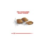 Royal Canin Ageing +12 Yaşlı Kedi Maması 2 Kg - Görsel 4