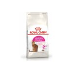 Royal Canin Savour Exigent Seçici Kedi Maması 10 Kg