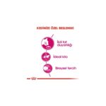 Royal Canin Savour Exigent Seçici Kedi Maması 10 Kg - Görsel 4