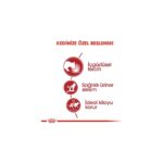 Royal Canin Instinctive Yaş Kedi Maması 85g - Görsel 5